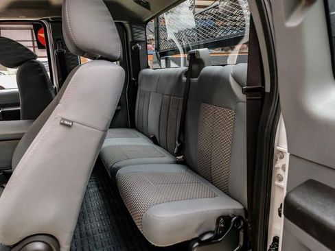 Used 2012 Ford F350 XL w/ PWR Equipment Group image 30