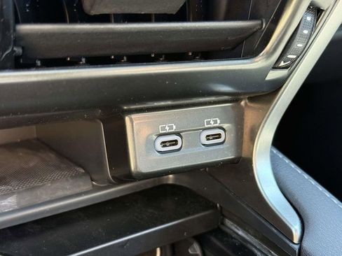 Used 2023 Lexus RX 350 Premium Plus w/ Accessory Package AWD/4WD image 26