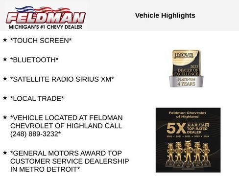 Used 2018 Nissan Altima 2.5 S w/ S Convenience Package image 3