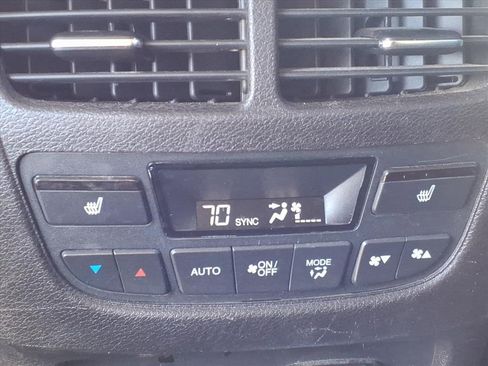 Used 2014 Acura MDX FWD w/ Tech & Entertainment image 9