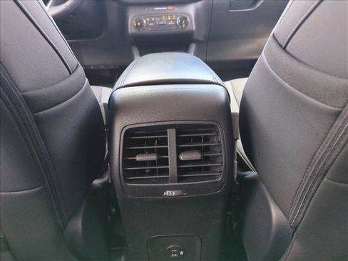 Used 2022 Ford Bronco Sport Big Bend w/ Convenience Package image 16