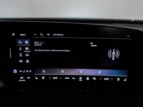 New 2025 Audi A5 2.0T Premium Plus image 20