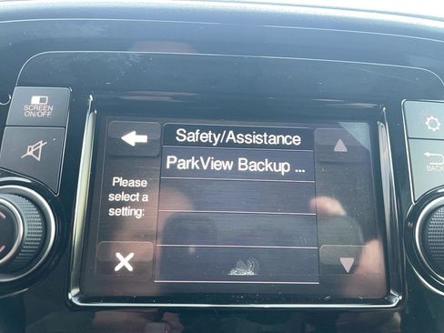 Used 2022 RAM ProMaster City Tradesman image 22