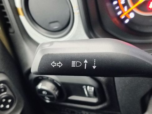 New 2026 Jeep Gladiator Sport image 41