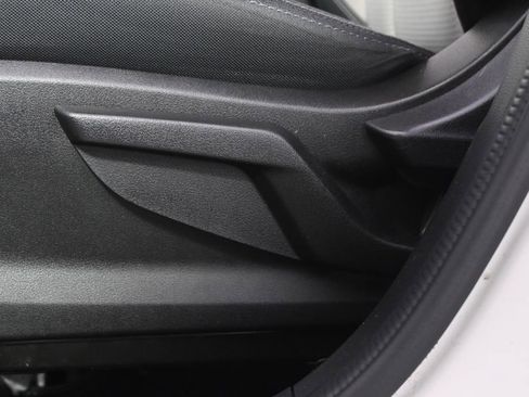 Used 2020 Subaru Forester w/ Alloy Wheel Package image 14