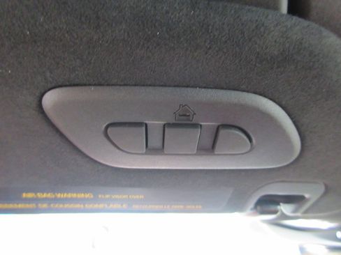 New 2026 Chevrolet Corvette Z06 image 27