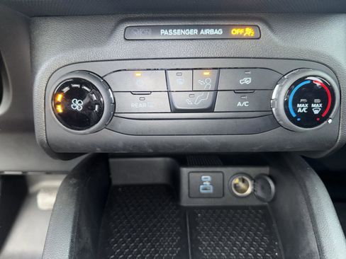 Used 2022 Ford Bronco Sport image 21