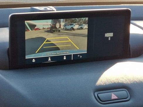 Used 2023 Acura TLX image 22