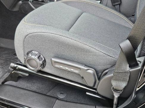 New 2026 Jeep Gladiator Sport image 4