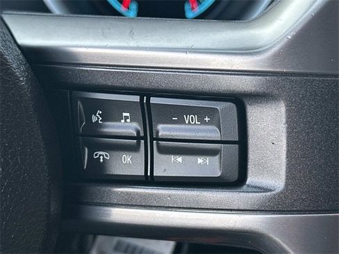 Used 2013 Ford Mustang Boss 302 w/ Boss 302 Accessory Pkg image 14