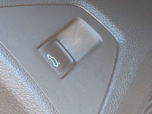 Certified 2024 Volkswagen Jetta GLI 40th Anniversary Edition FWD image 35