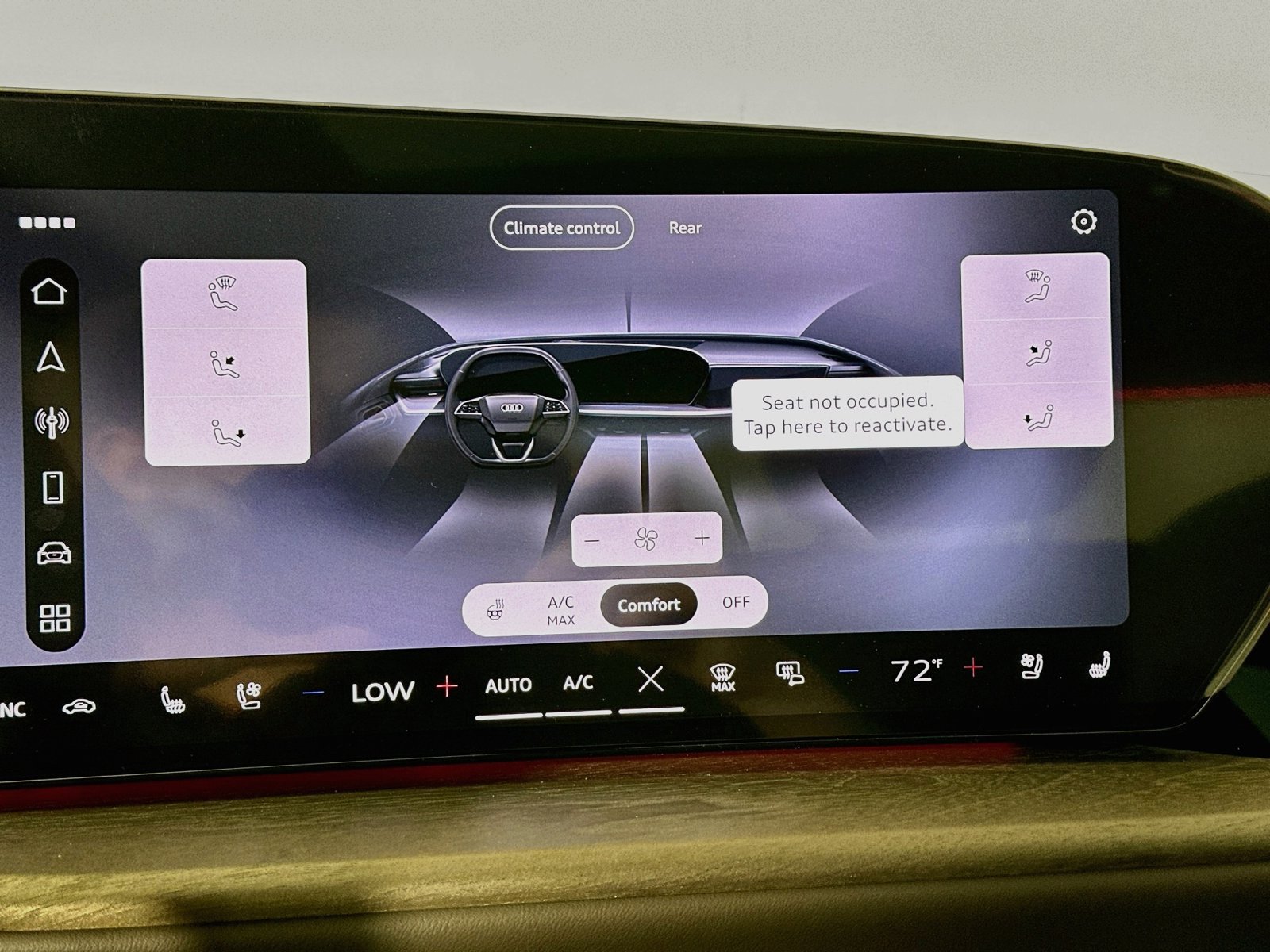New 2026 Audi Q5 Premium Plus AWD/4WD image 26