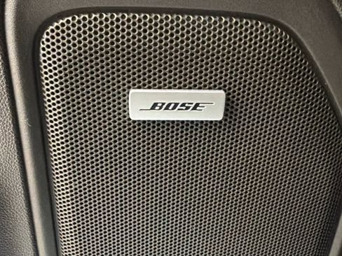 Used 2021 GMC Sierra 1500 SLT w/ SLT Premium Plus Package image 20