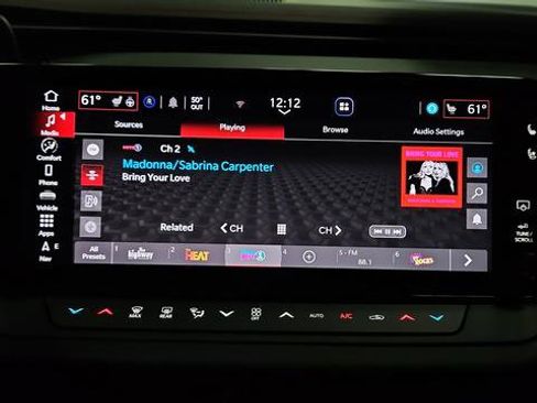 New 2026 Dodge Charger R/T AWD/4WD image 15