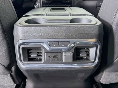 Used 2019 GMC Sierra 1500 Denali AWD/4WD image 23