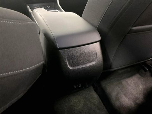 Certified 2024 Hyundai Sonata SEL w/ Convenience Package image 30