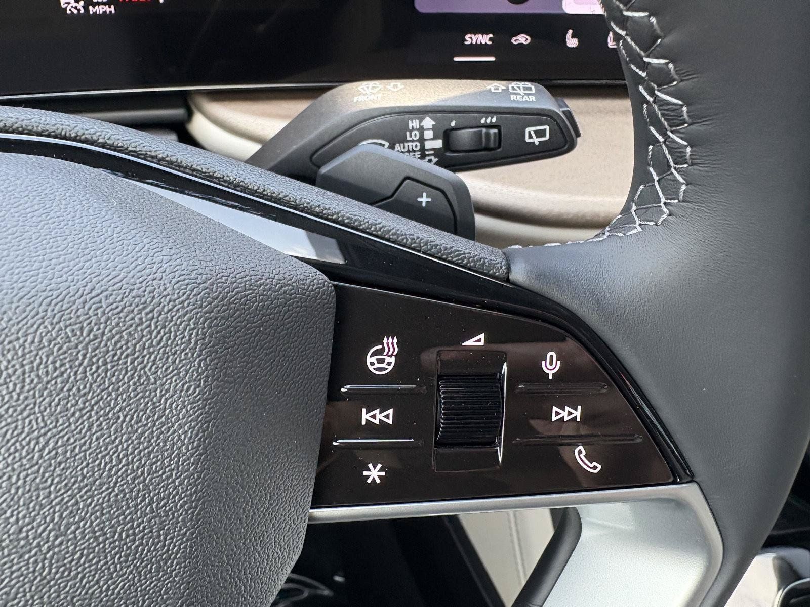 New 2026 Audi Q5 Premium Plus AWD/4WD image 13