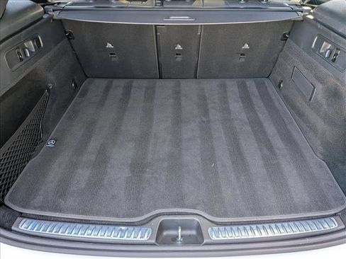 Used 2026 Mercedes-Benz GLC 300 4MATIC image 6