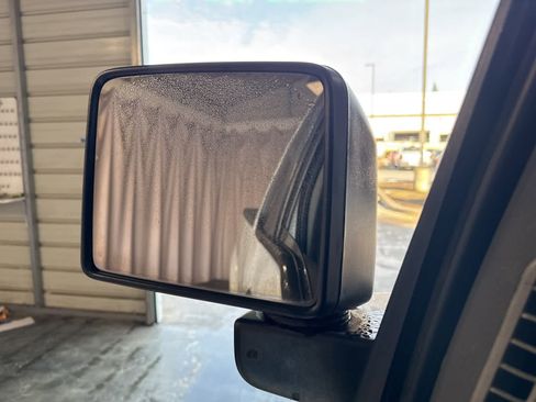 Used 2008 Ford F150 STX image 21