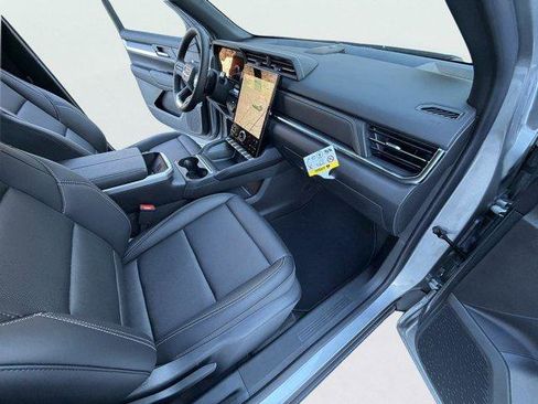 New 2026 GMC Terrain Elevation w/ Elevation Premium Package image 20