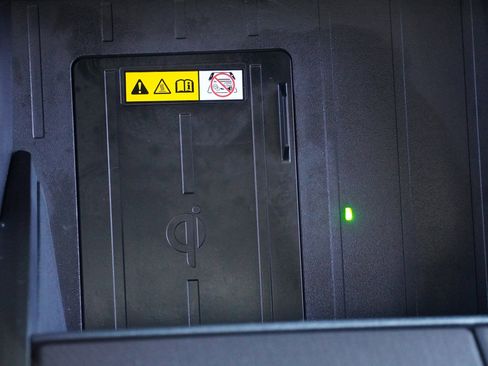 Certified 2024 Toyota Sequoia TRD Pro image 57