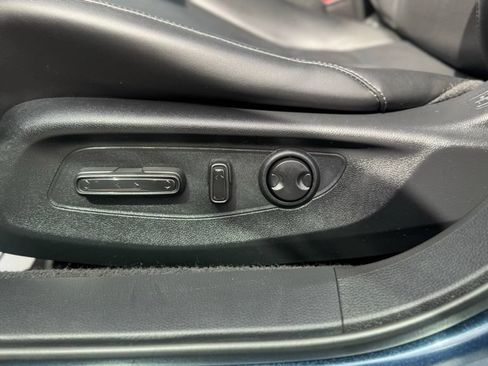 Used 2024 Honda Accord EX-L image 17