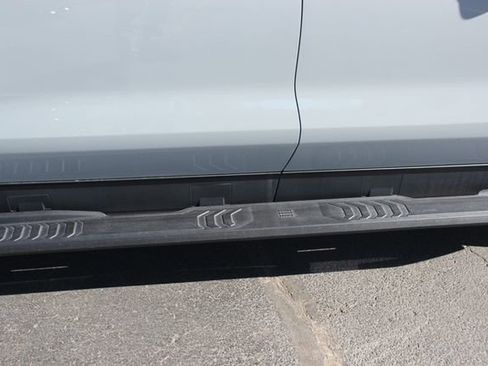 New 2026 GMC Sierra EV Elevation w/ Premium Package image 6