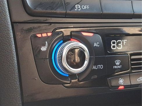 Used 2013 Audi A4 Premium Plus image 26