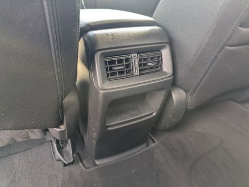 Used 2023 Honda CR-V EX image 27