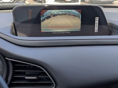 New 2026 MAZDA CX-30 AWD 2.5 S w/ Select Sport Pkg image 33