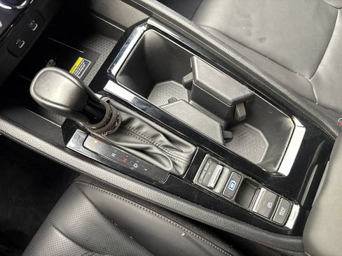 Used 2025 Honda Accord Sport image 68