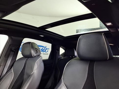 Used 2021 Acura RDX A-Spec image 15