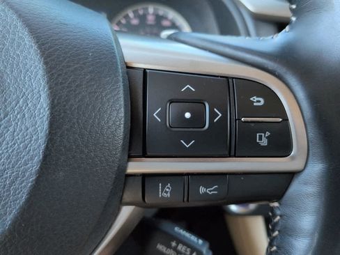 Used 2022 Lexus RX 450hL AWD w/ Premium Package image 27
