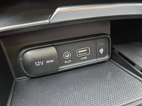 Used 2020 Kia Stinger GT2 image 60