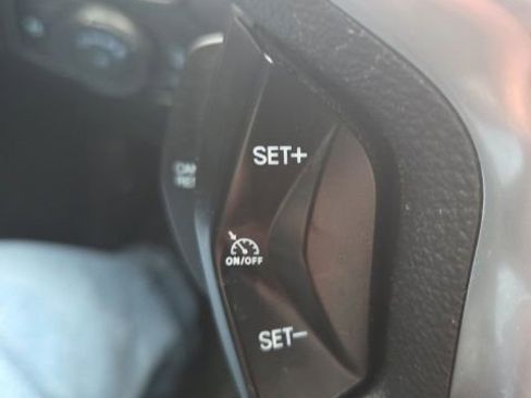 Used 2013 Ford Focus SE image 25