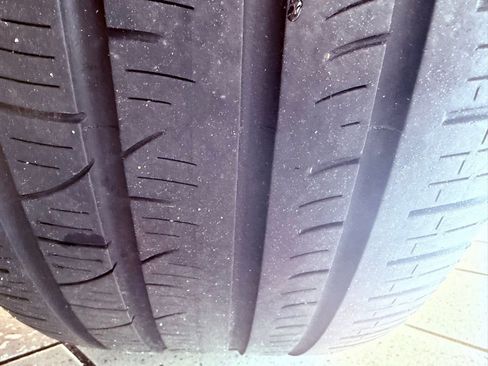 Used 2024 Volvo XC90 T8 Ultimate w/ Lounge Package image 22