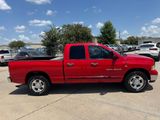 Used 2005 Dodge Ram 2500 Truck SLT image 6