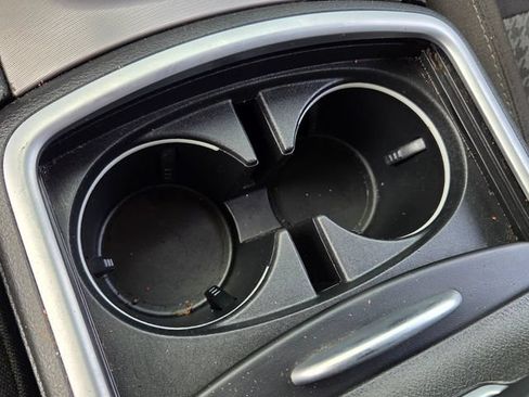 Used 2022 Dodge Charger Scat Pack RWD image 22