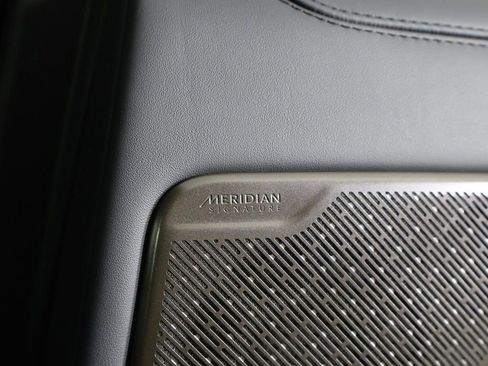 Used 2025 Land Rover Range Rover Autobiography AWD/4WD image 67