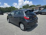 Used 2024 Mitsubishi Mirage ES image 3