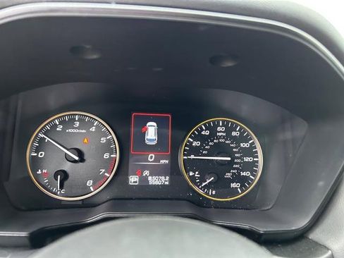 Used 2023 Subaru Outback Wilderness image 20