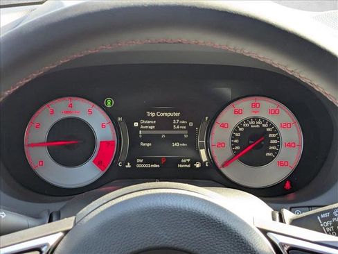 New 2026 Acura RDX A-Spec image 11