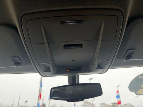 Certified 2015 Chevrolet Silverado 1500 LT w/ All Star Edition image 27