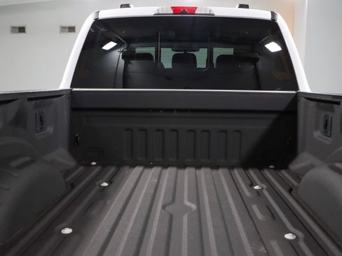 Used 2023 Ford F250 Lariat w/ Tow Technology Package AWD/4WD image 30