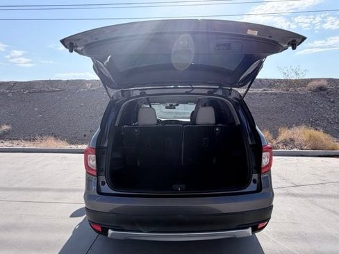 Used 2021 Honda Pilot EX image 38