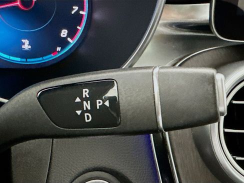 Certified 2021 Mercedes-Benz GLC 300 4MATIC image 17