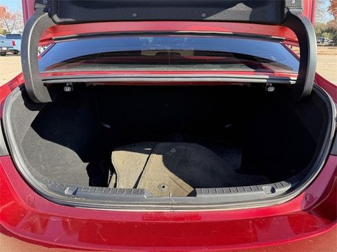 Used 2019 MAZDA MAZDA3 Sedan image 30