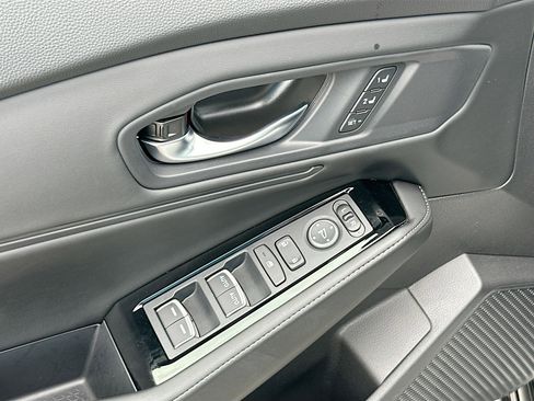 Used 2026 Honda Accord Touring image 17