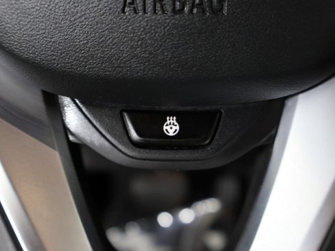 Used 2023 BMW X3 xDrive30i AWD/4WD image 45