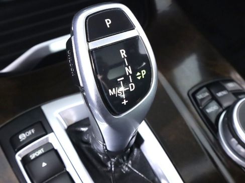 Used 2015 BMW X3 xDrive28i w/ Premium Package AWD/4WD image 22